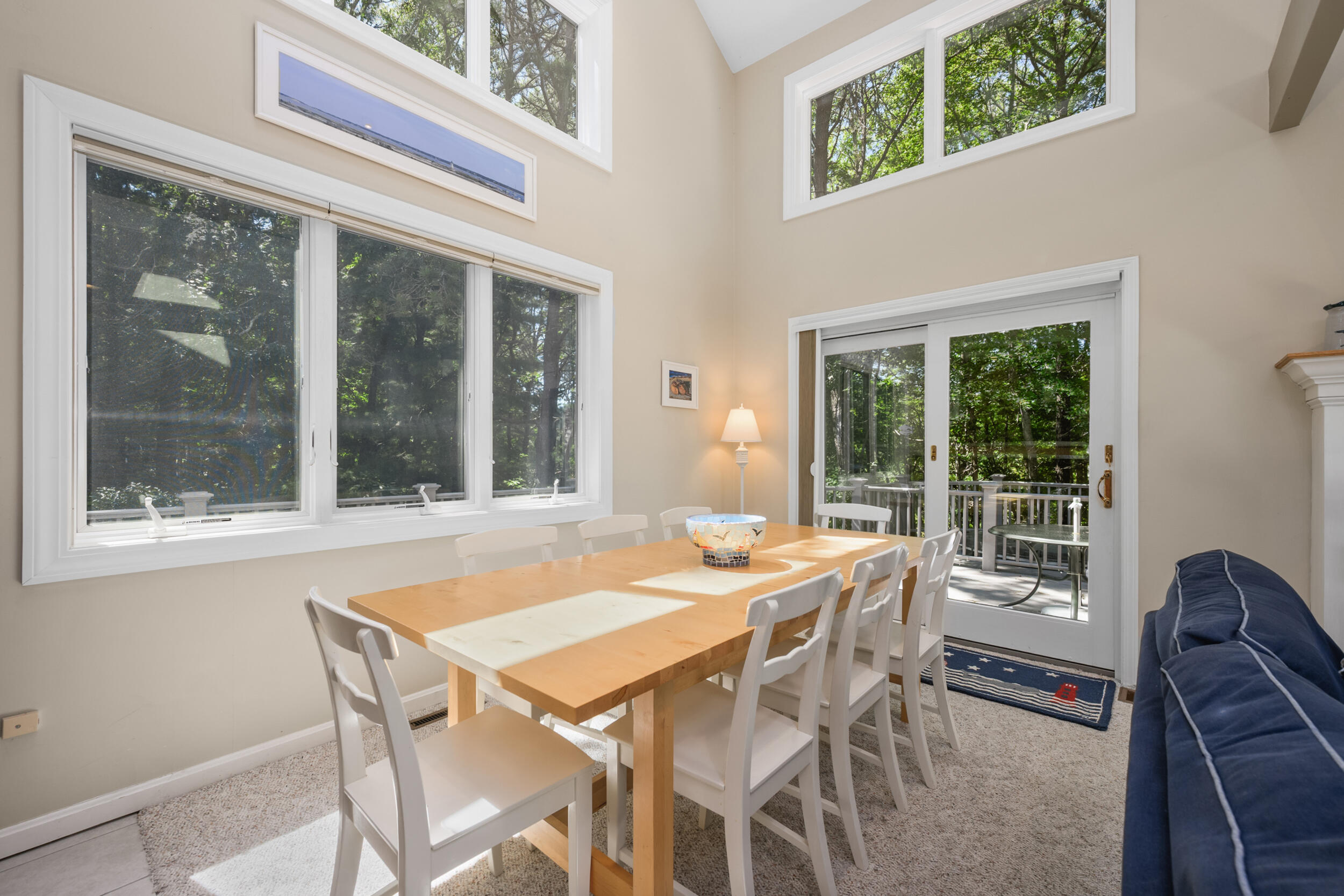 20 Holly Road Mashpee MA 02649