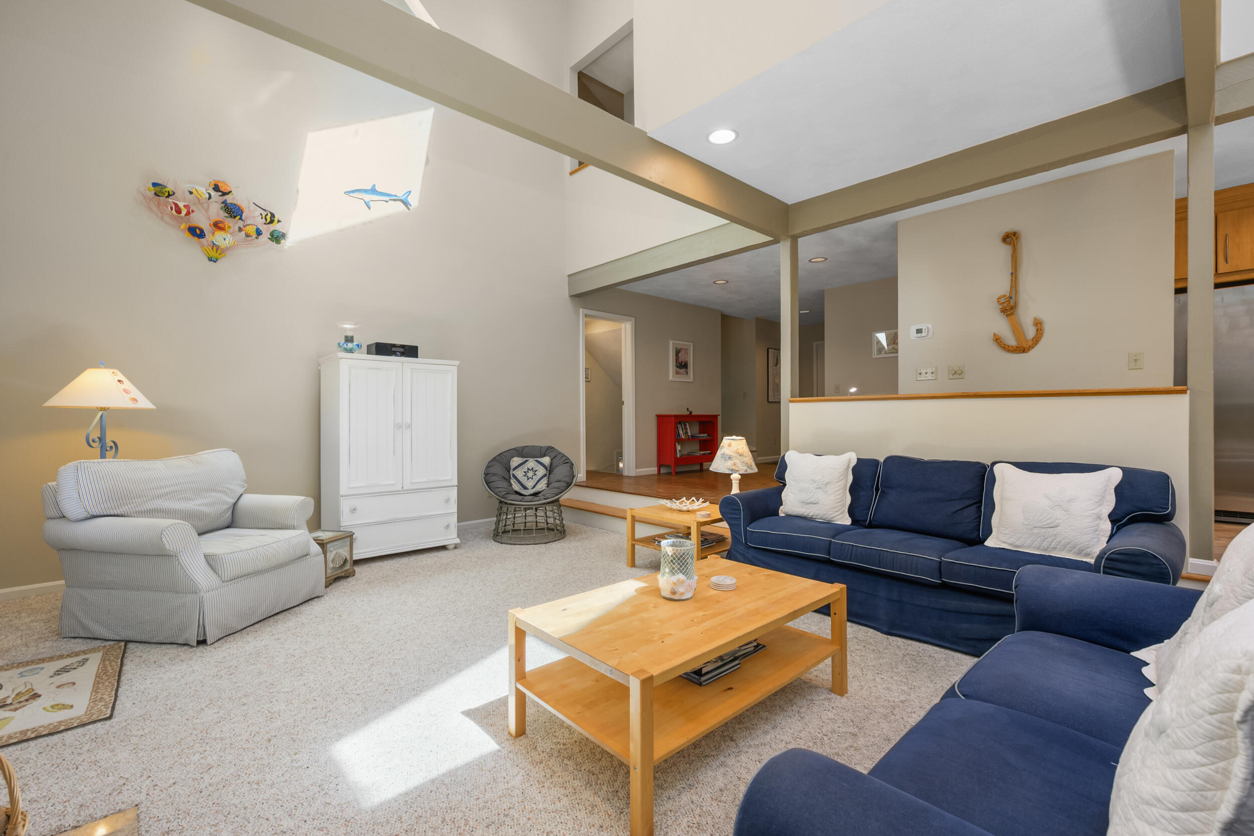 20 Holly Road Mashpee MA 02649