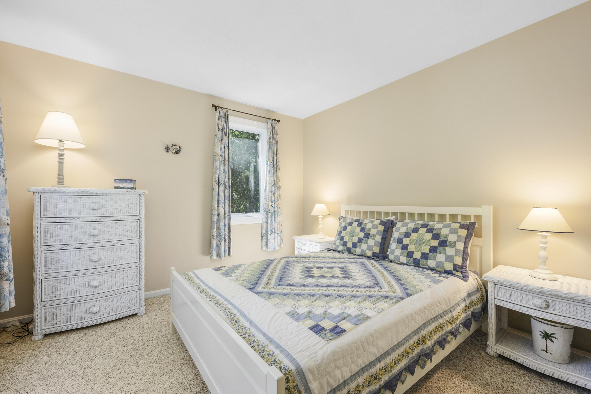 20 Holly Road Mashpee MA 02649