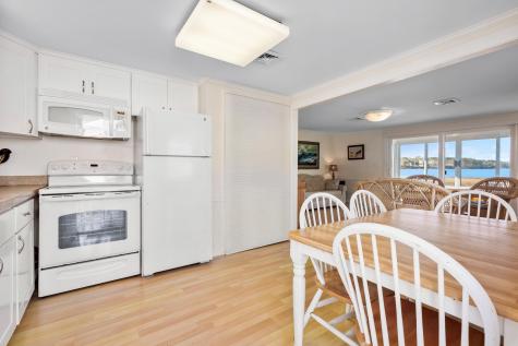 31 Norsemans Beach Road Dennis MA 02660