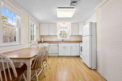 31 Norsemans Beach Road Dennis MA 02660
