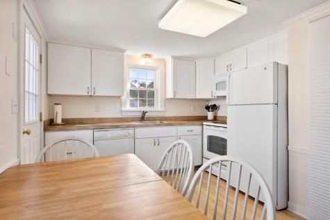 31 Norsemans Beach Road Dennis MA 02660