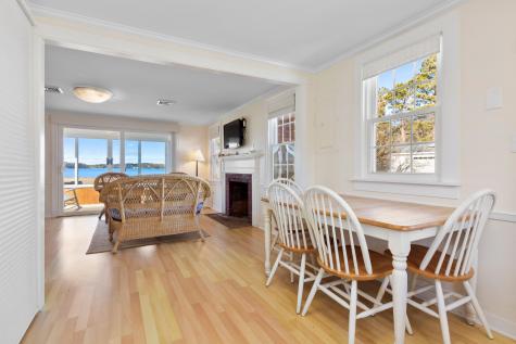 31 Norsemans Beach Road Dennis MA 02660
