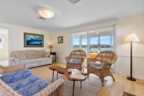 31 Norsemans Beach Road Dennis MA 02660