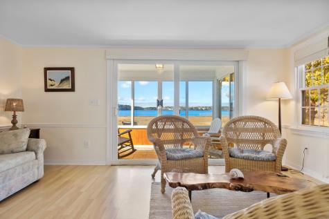 31 Norsemans Beach Road Dennis MA 02660