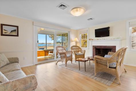 31 Norsemans Beach Road Dennis MA 02660