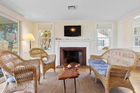 31 Norsemans Beach Road Dennis MA 02660
