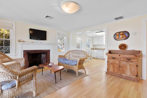 31 Norsemans Beach Road Dennis MA 02660