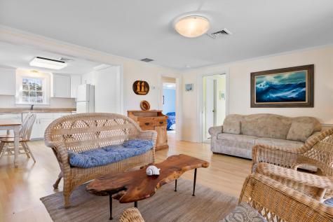 31 Norsemans Beach Road Dennis MA 02660