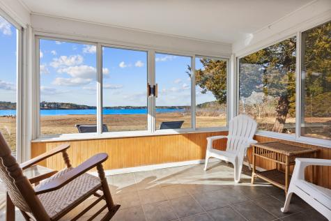 31 Norsemans Beach Road Dennis MA 02660
