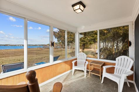 31 Norsemans Beach Road Dennis MA 02660