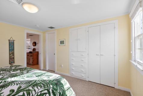 31 Norsemans Beach Road Dennis MA 02660