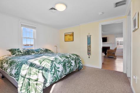 31 Norsemans Beach Road Dennis MA 02660