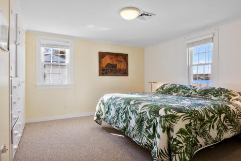 31 Norsemans Beach Road Dennis MA 02660