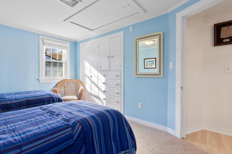 31 Norsemans Beach Road Dennis MA 02660