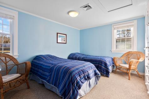 31 Norsemans Beach Road Dennis MA 02660