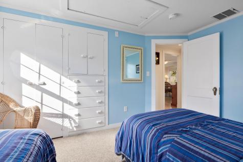 31 Norsemans Beach Road Dennis MA 02660
