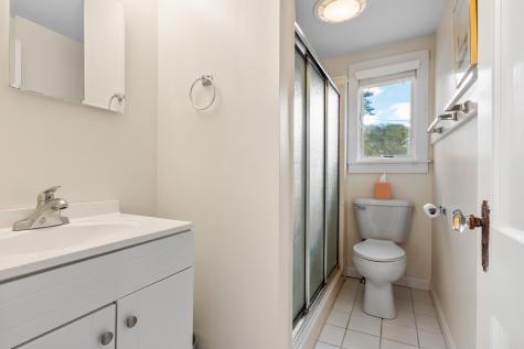 31 Norsemans Beach Road Dennis MA 02660