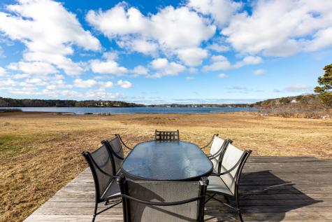 31 Norsemans Beach Road Dennis MA 02660