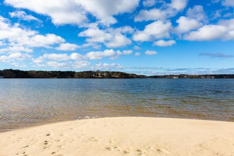 31 Norsemans Beach Road Dennis MA 02660