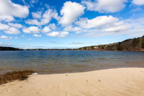 31 Norsemans Beach Road Dennis MA 02660