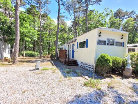 310 Old Chatham Road Dennis MA 02660