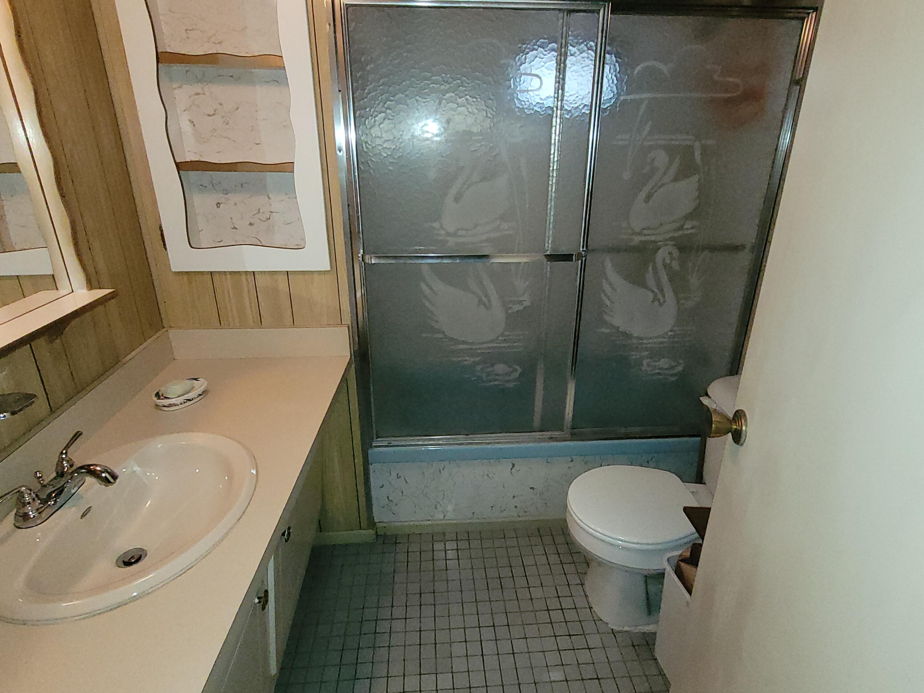 310 Old Chatham Road Dennis MA 02660