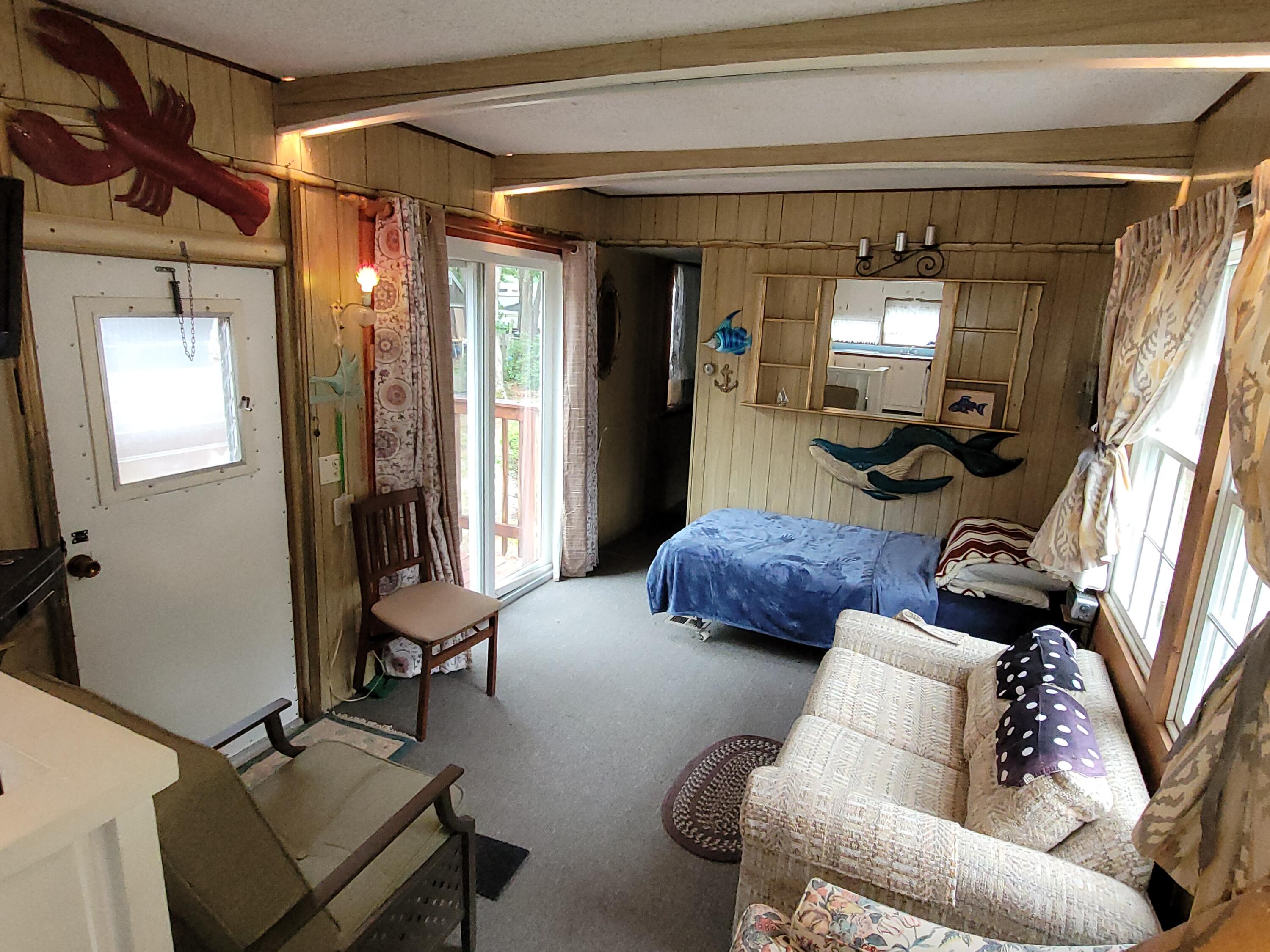 310 Old Chatham Road Dennis MA 02660
