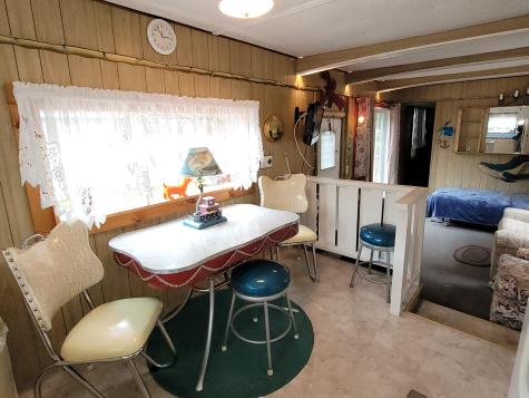 310 Old Chatham Road Dennis MA 02660