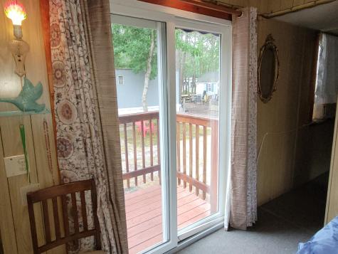 310 Old Chatham Road Dennis MA 02660