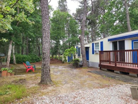 310 Old Chatham Road Dennis MA 02660