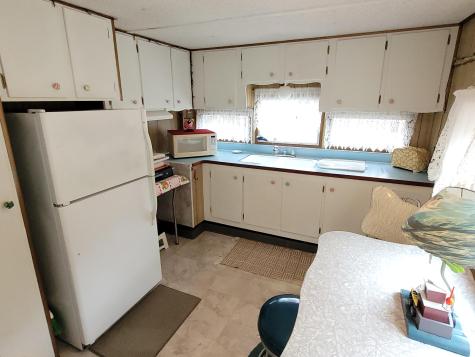 310 Old Chatham Road Dennis MA 02660