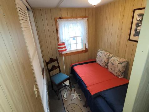 310 Old Chatham Road Dennis MA 02660