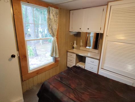 310 Old Chatham Road Dennis MA 02660