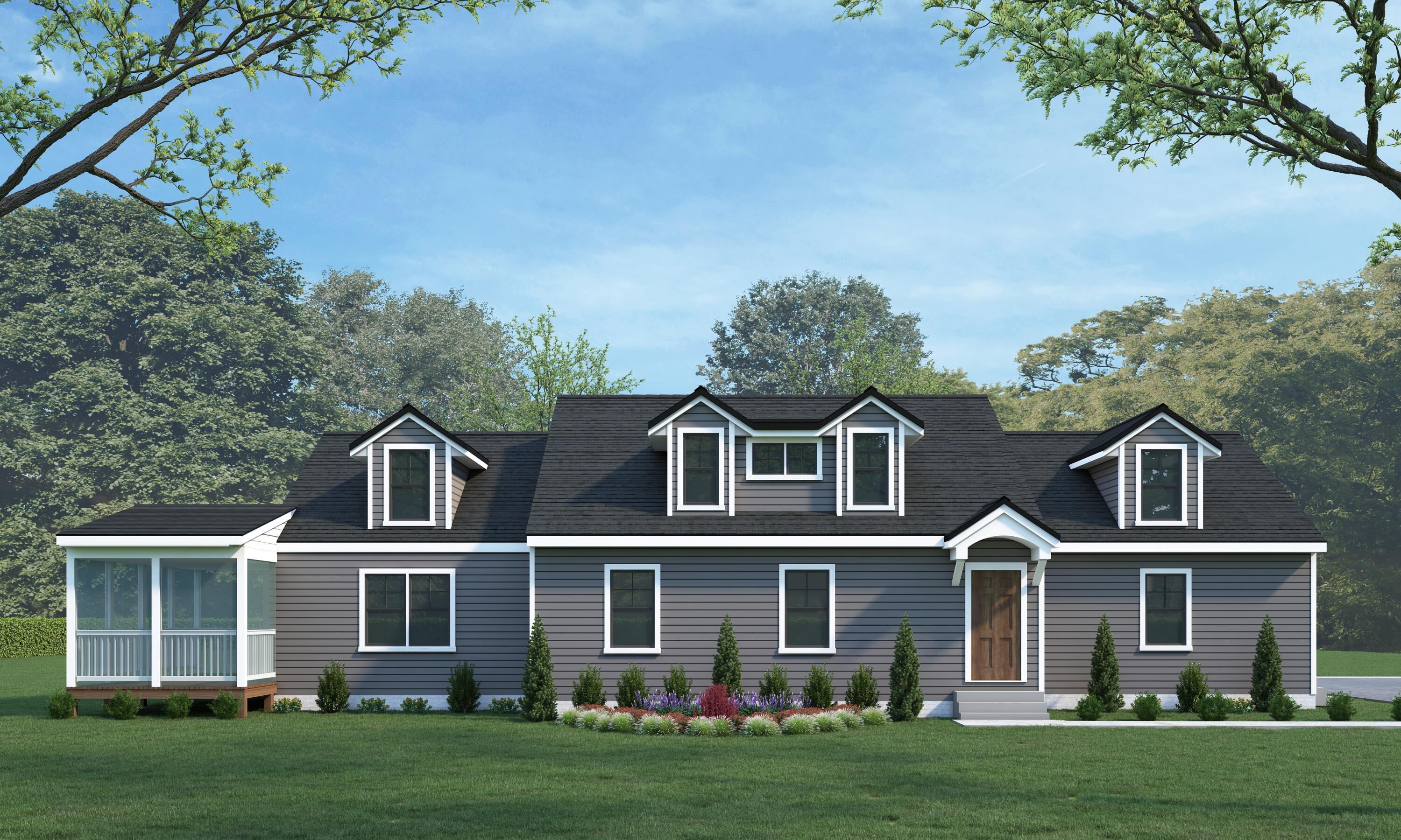 129 Driftwood Lane Yarmouth MA 02664