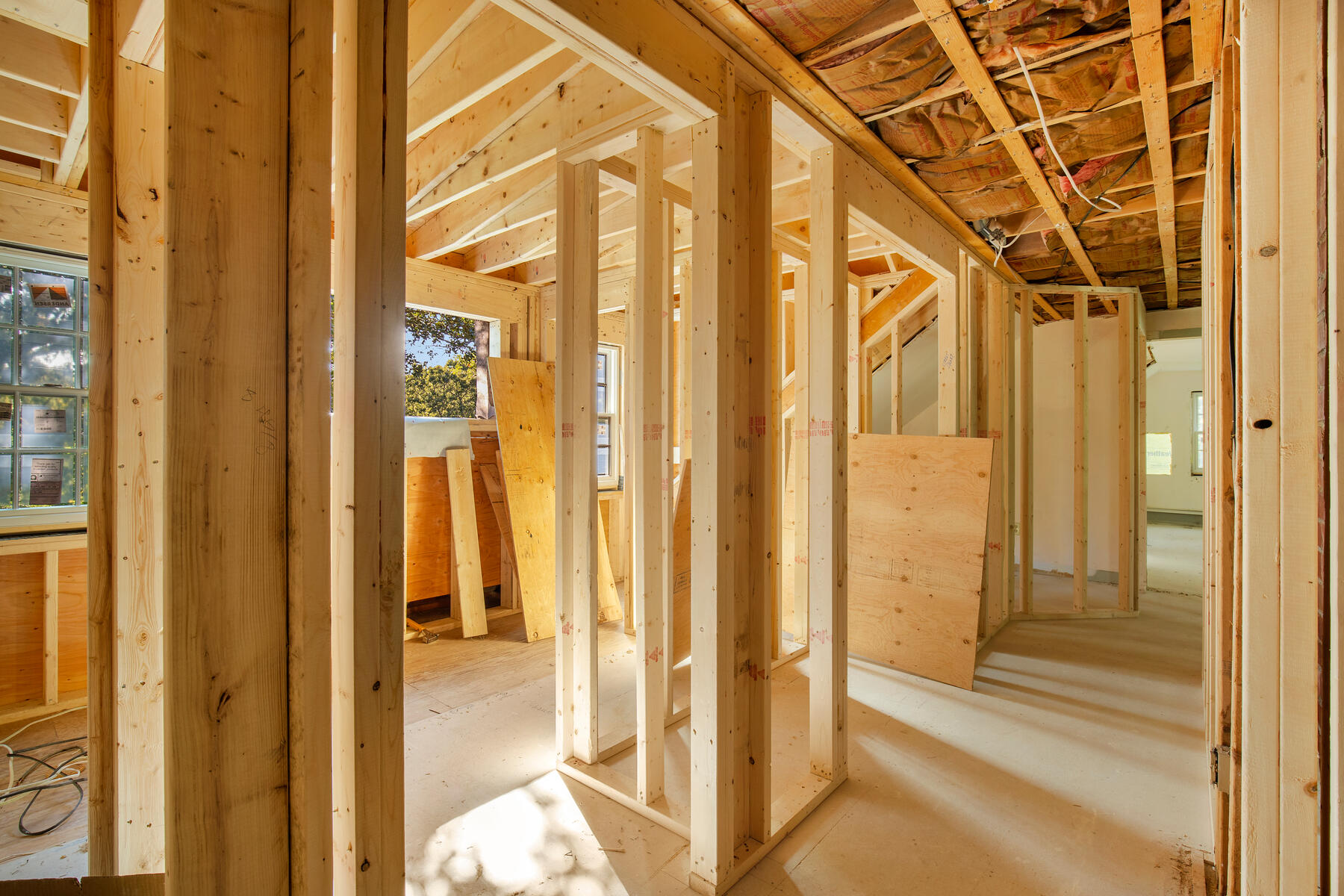 129 Driftwood Lane Yarmouth MA 02664