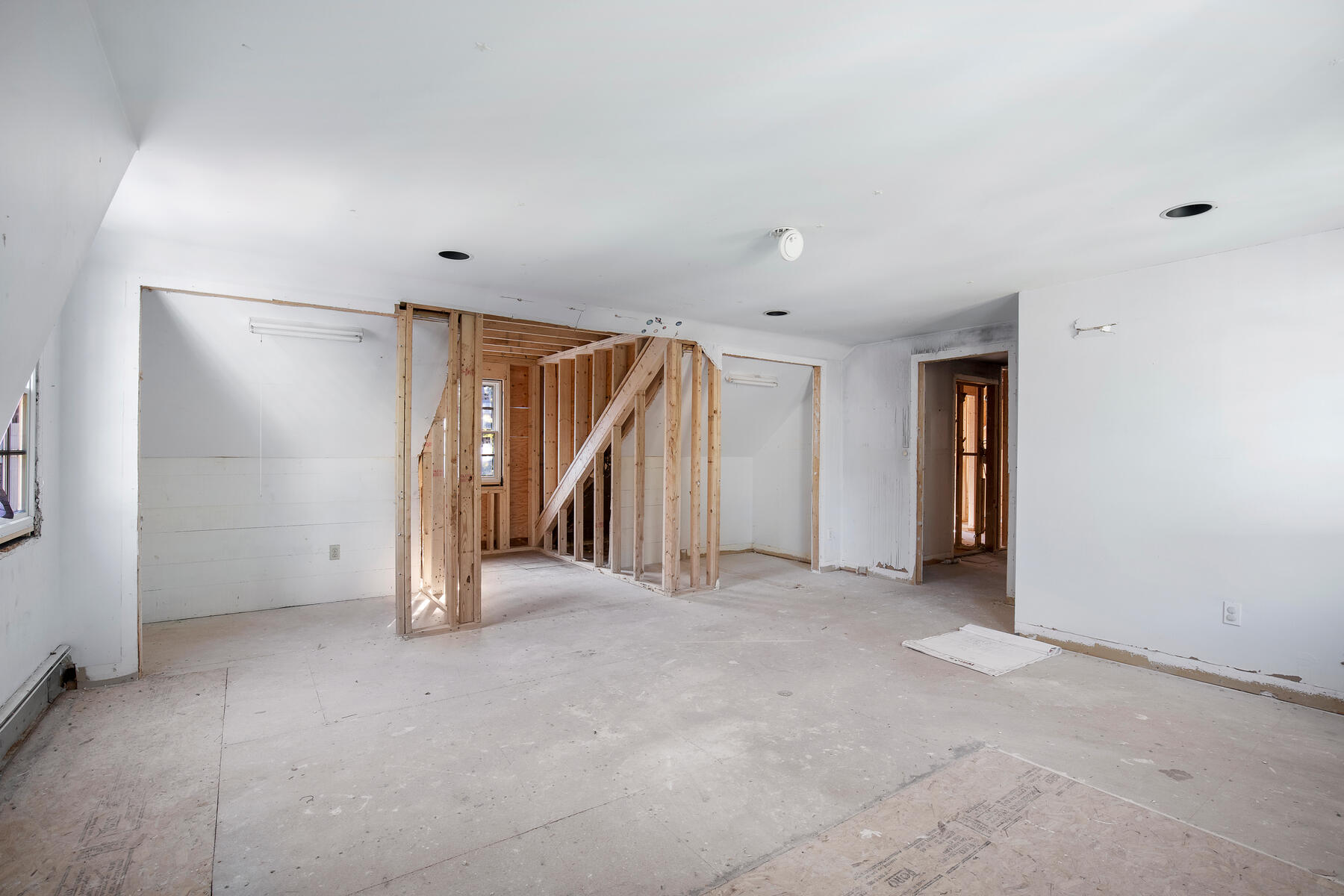 129 Driftwood Lane Yarmouth MA 02664