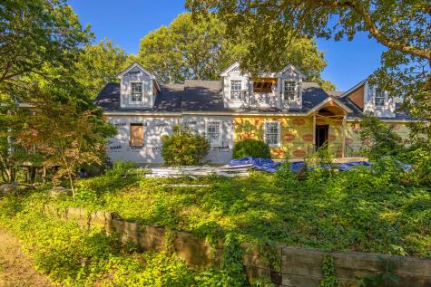 129 Driftwood Lane Yarmouth MA 02664