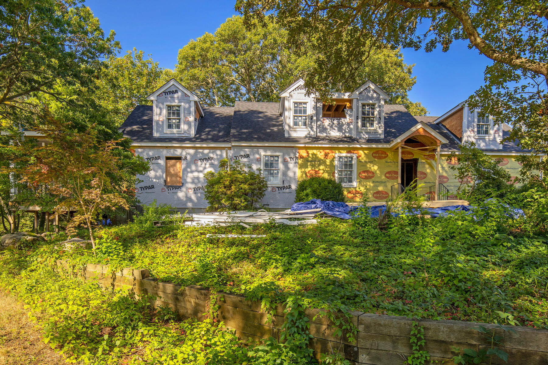 129 Driftwood Lane Yarmouth MA 02664