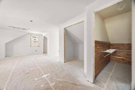 129 Driftwood Lane Yarmouth MA 02664