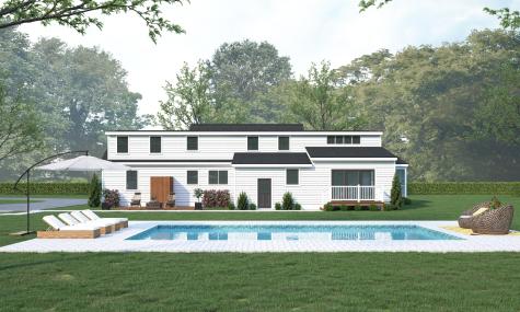 129 Driftwood Lane Yarmouth MA 02664