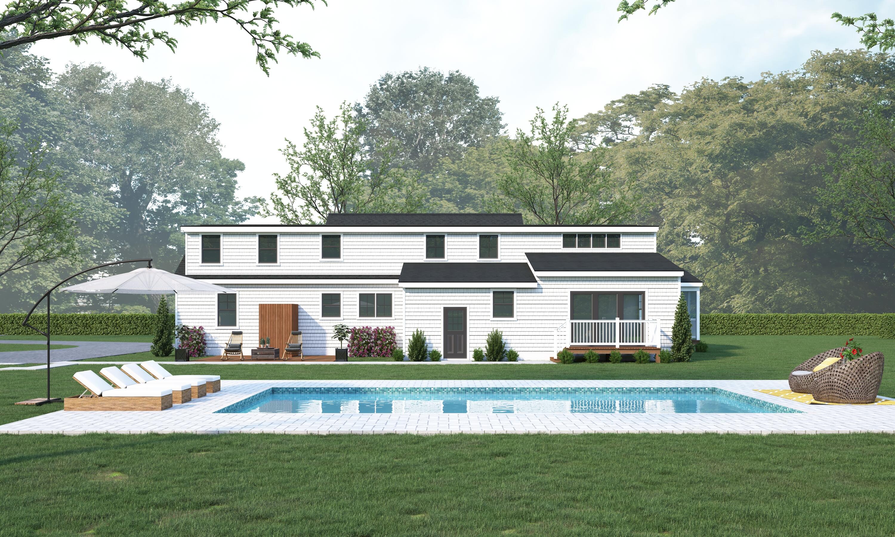 129 Driftwood Lane Yarmouth MA 02664