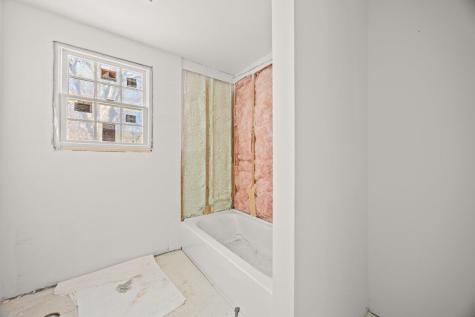 129 Driftwood Lane Yarmouth MA 02664