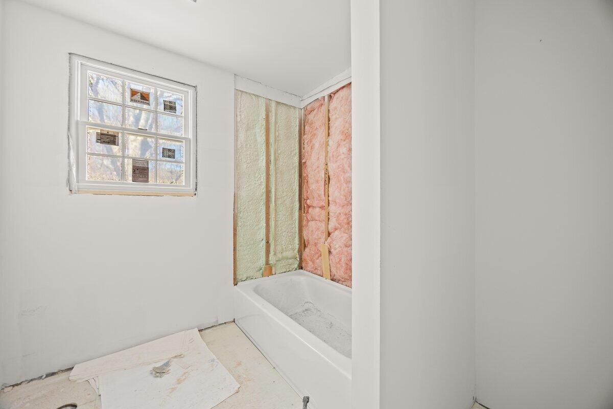 129 Driftwood Lane Yarmouth MA 02664