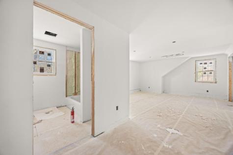 129 Driftwood Lane Yarmouth MA 02664