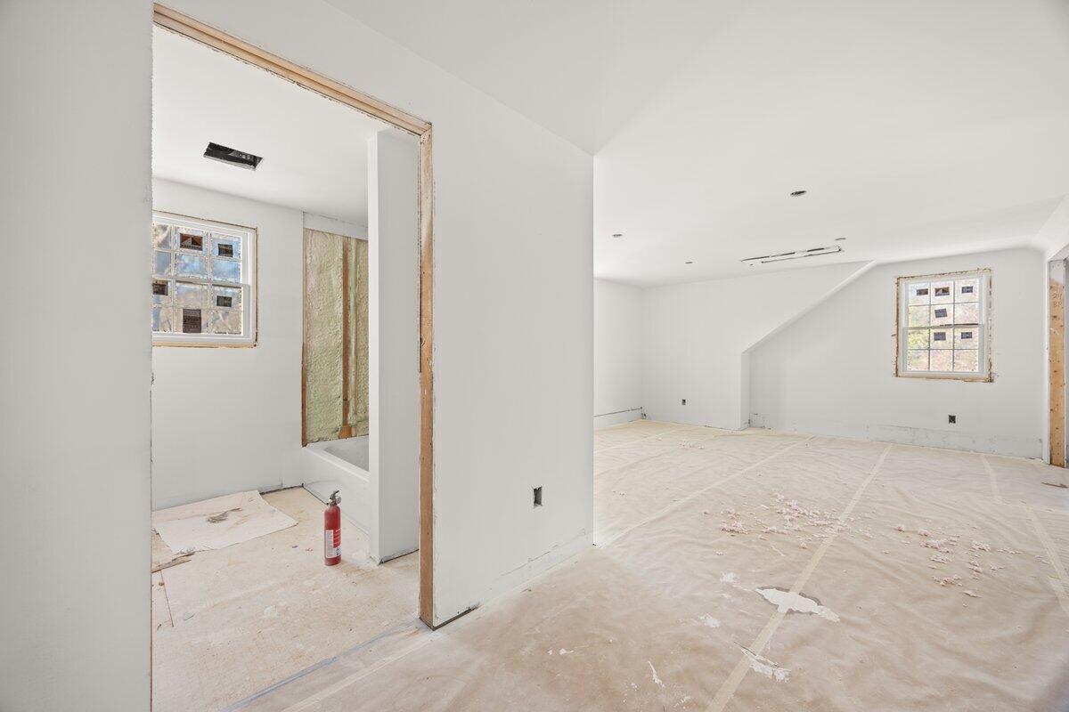 129 Driftwood Lane Yarmouth MA 02664
