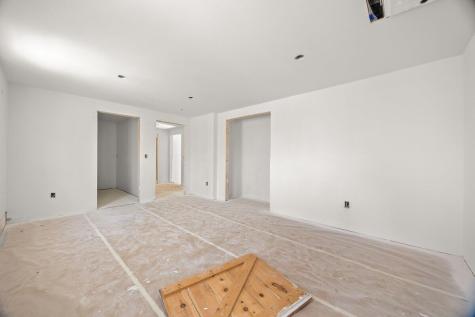 129 Driftwood Lane Yarmouth MA 02664