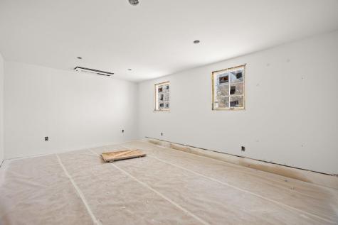 129 Driftwood Lane Yarmouth MA 02664