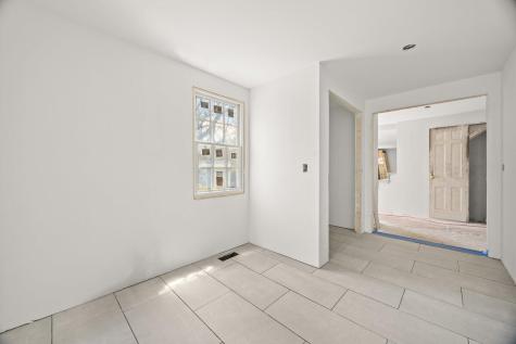 129 Driftwood Lane Yarmouth MA 02664