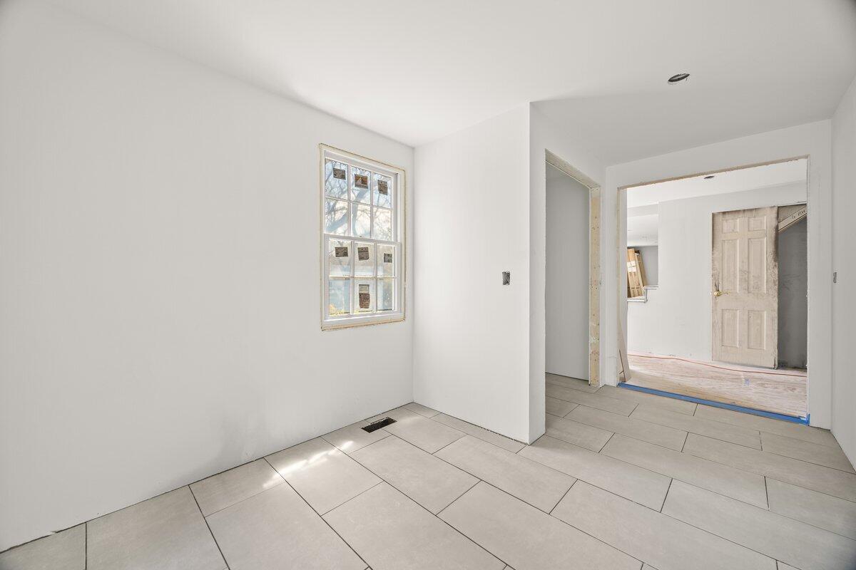 129 Driftwood Lane Yarmouth MA 02664